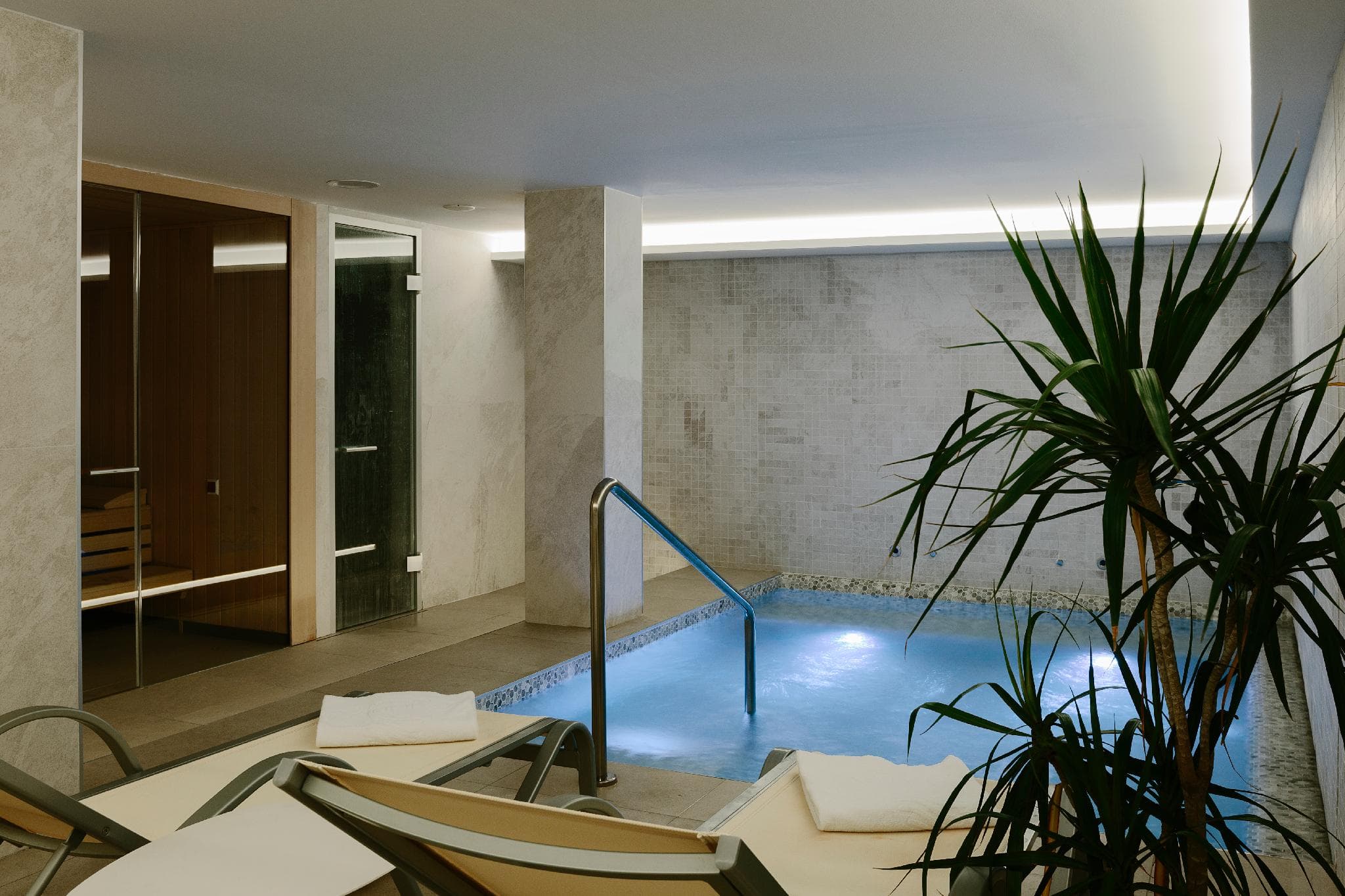 AluaSoul Mallorca Resort - Adults only