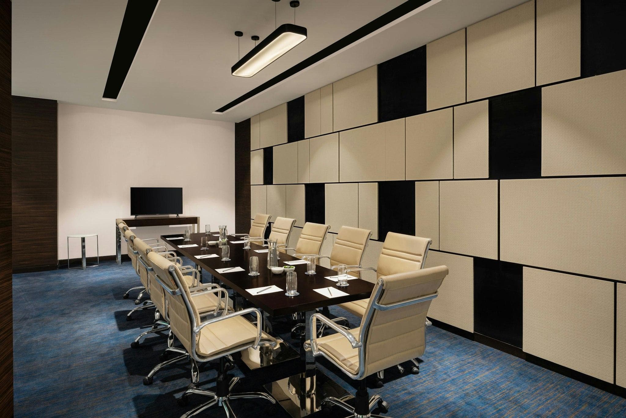 Fairfield by Marriott Agra
