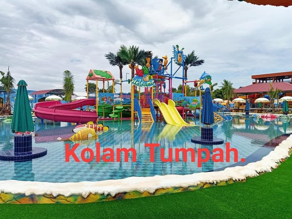 GRAND TOWN HOTEL MAROS