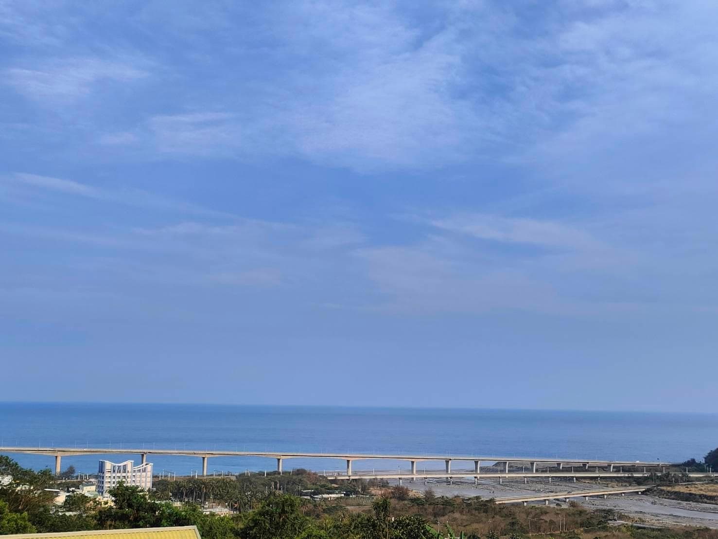 Beauty Garden Hotel Taitung