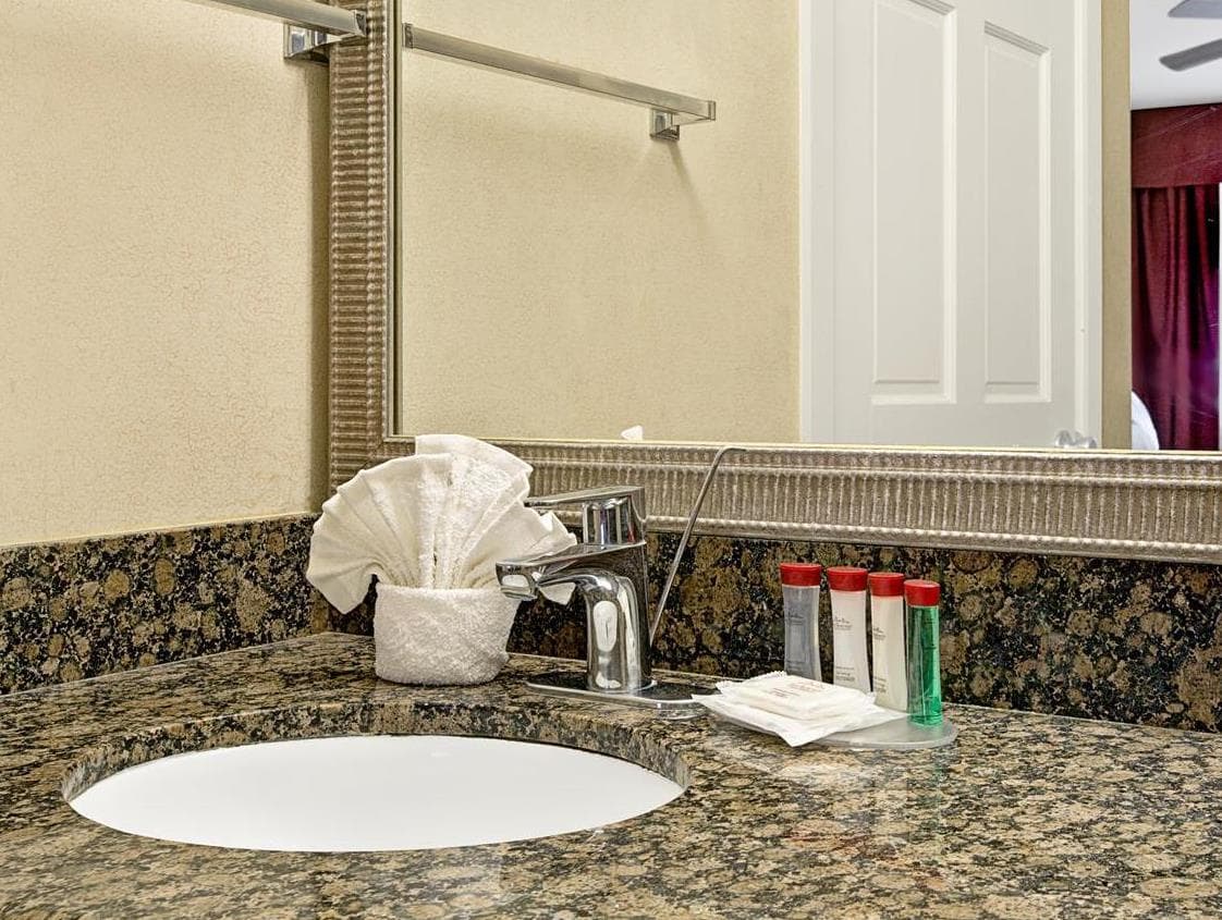 Ramada Limited Redondo Beach