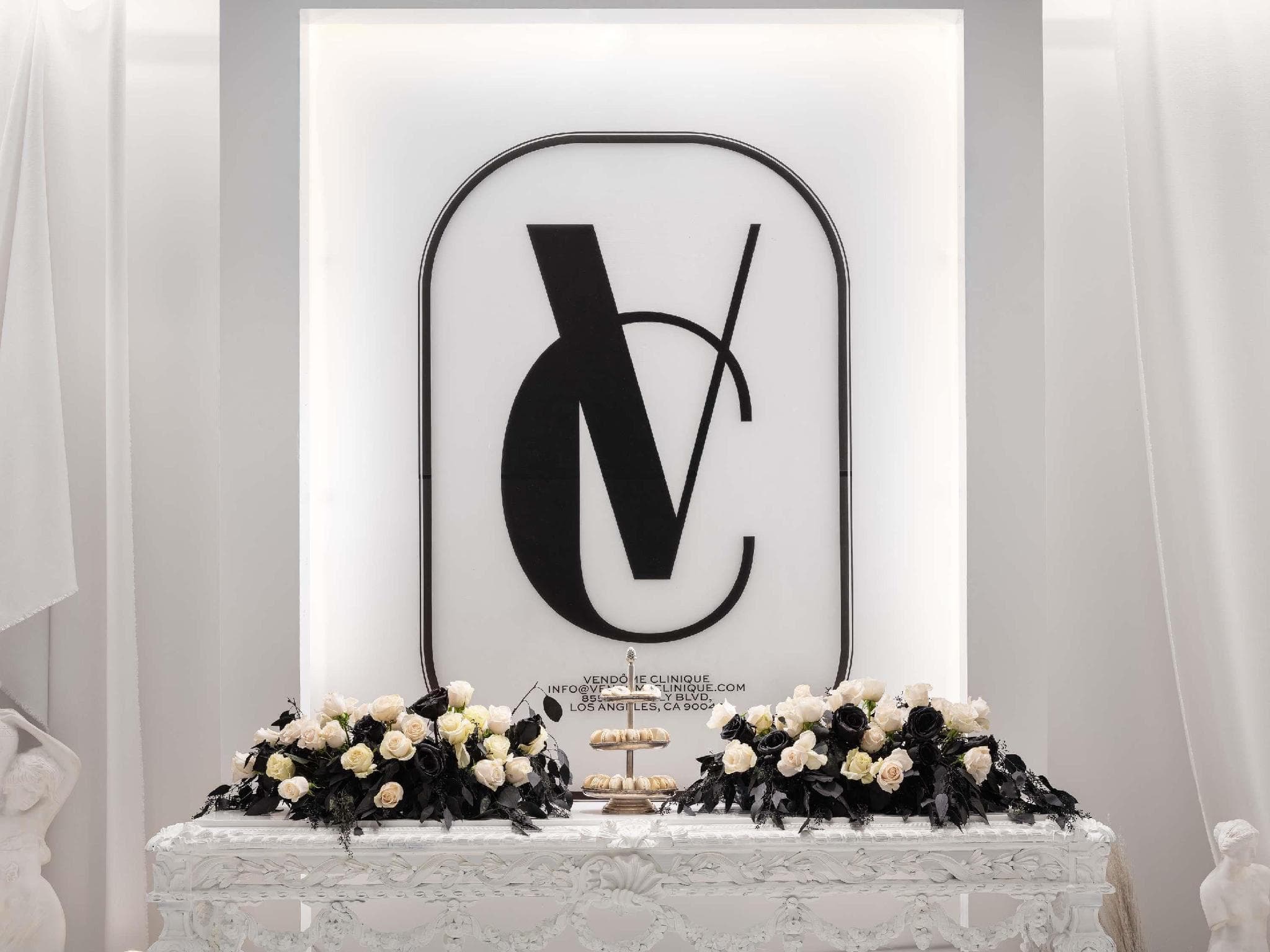 Sofitel Los Angeles at Beverly Hills Hotel