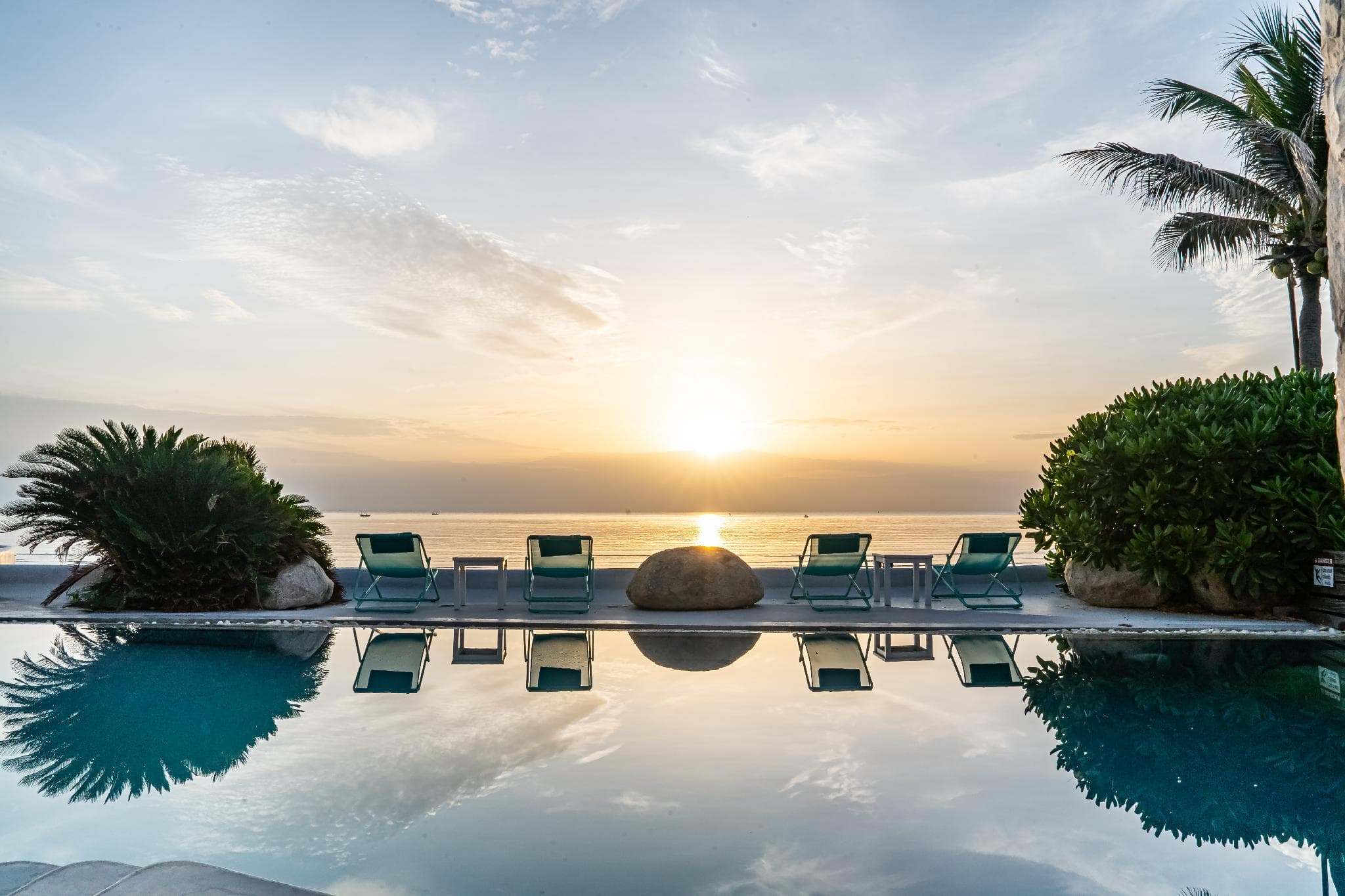 kundala BEACH RESORT HUA HIN